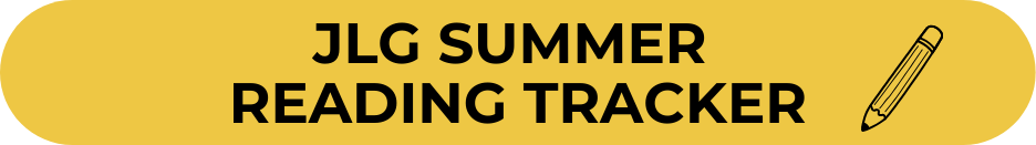 Summer Buttons Reading Tracker.png